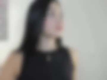 camile_carter photo 8