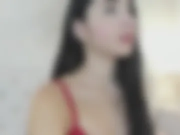 camile_carter photo 5