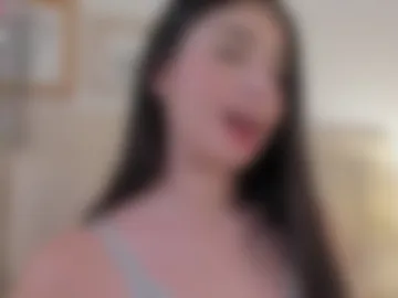 camile_carter webcam preview