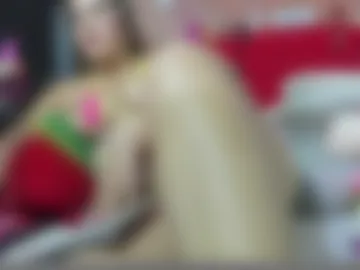 camile_milf photo 4