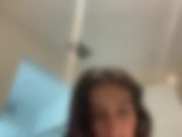 camiliakxoxo photo 7