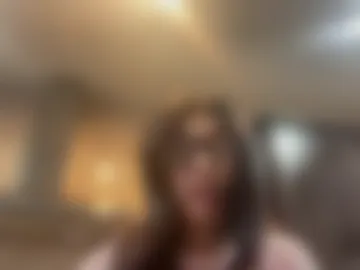 camiliakxoxo photo 6