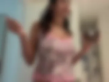 camiliakxoxo photo 5