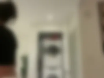 camiliakxoxo photo 4