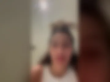 camiliakxoxo photo 3