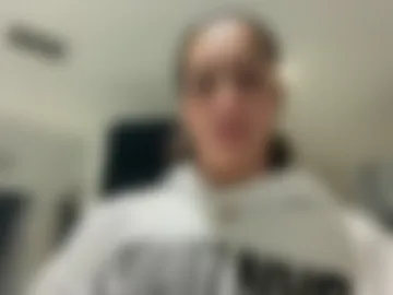 camiliakxoxo webcam preview