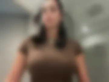 camiliakxoxo photo 8