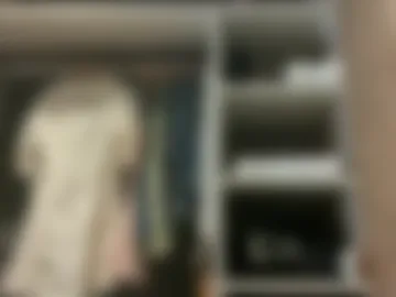 camiliakxoxo photo 7