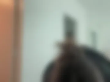 camiliakxoxo photo 4