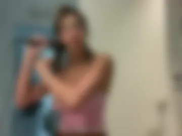 camiliakxoxo photo 6
