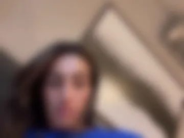 camiliakxoxo photo 3