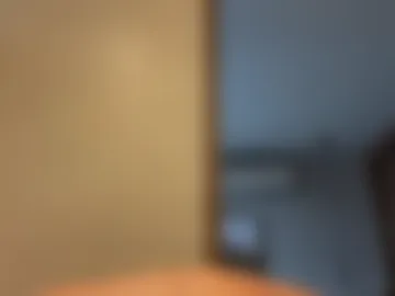 camiliakxoxo webcam preview