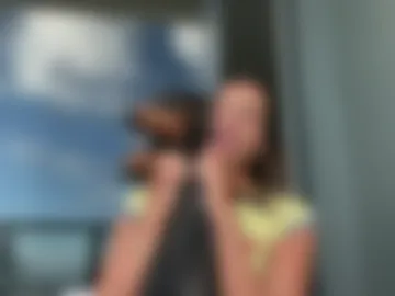 camiliakxoxo photo 7