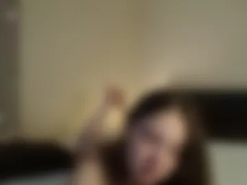 camiliakxoxoxo photo 6