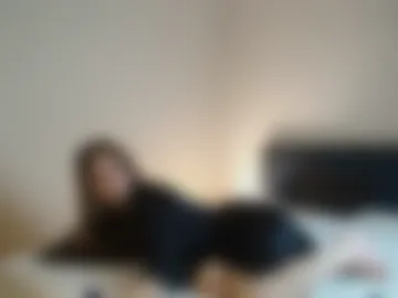 camiliakxoxoxo photo 5