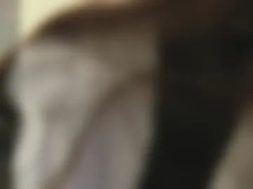 camiliakxoxoxo photo 2