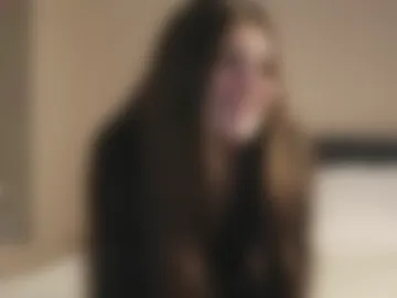 camiliakxoxoxo webcam preview