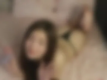 camiliakxoxoxo photo 8