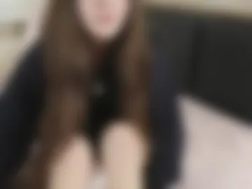 camiliakxoxoxo photo 6