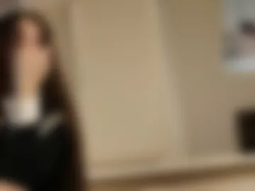 camiliakxoxoxo photo 2