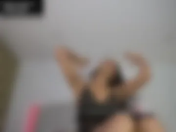 camilitasu webcam preview