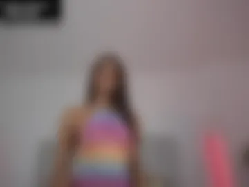 camilitasu webcam preview