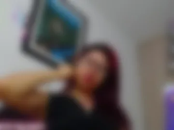 camilitasweet96 webcam preview