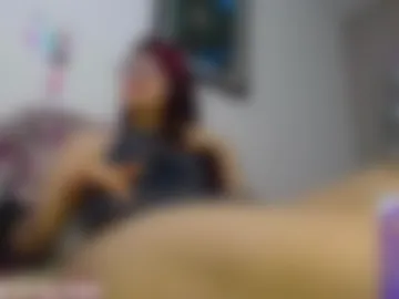 camilitasweet96 webcam preview