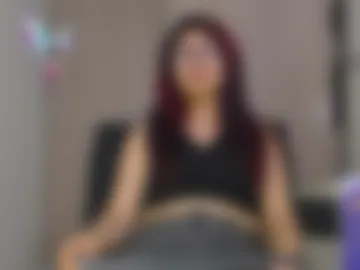 camilitasweet96 webcam preview