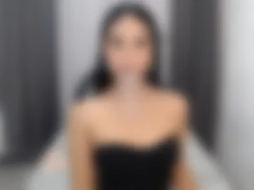 camilla4yu photo 4