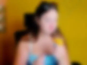 camilla_body photo 4