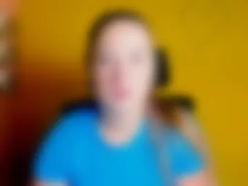 camilla_body photo 3