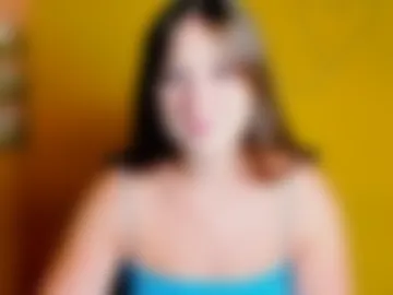 camilla_body photo 2