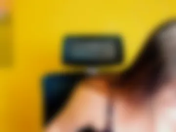 camilla_body live webcam preview