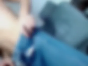 camilla_creel photo 8