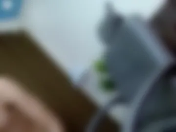 camilla_creel photo 7