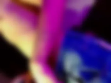 camilla_creel photo 5