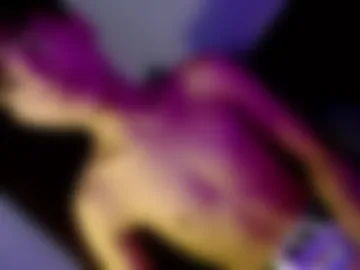 camilla_creel photo 4