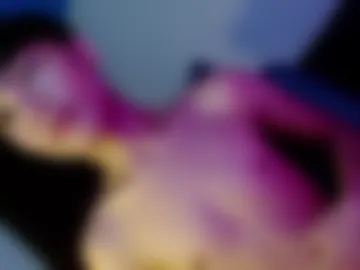 camilla_creel photo 2