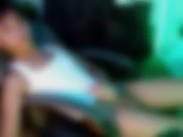 camilla_creel live webcam preview