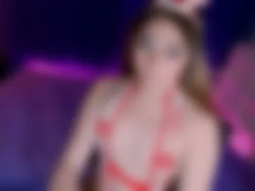 camilla_foster photo 8