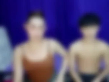 camilla_foster photo 5