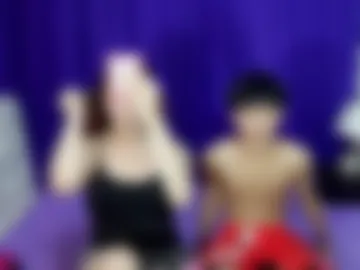 camilla_foster photo 2