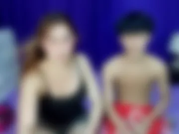 camilla_foster webcam preview