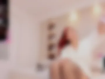 camilla_hilton webcam preview