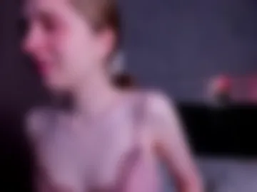 camilla_kelly photo 5