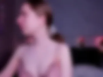 camilla_kelly photo 4