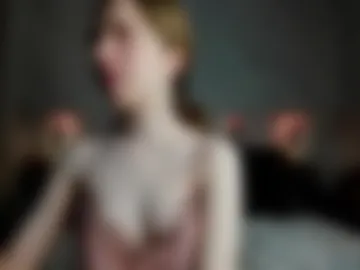 camilla_kelly photo 2