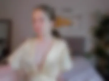 camilla_kelly photo 8