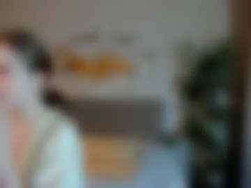 camilla_kelly photo 7